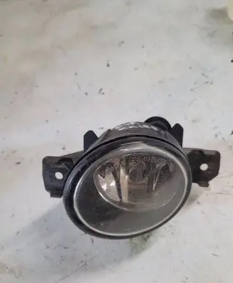 Renault Espace - Grand espace IV Front fog light 8200002469 89201771