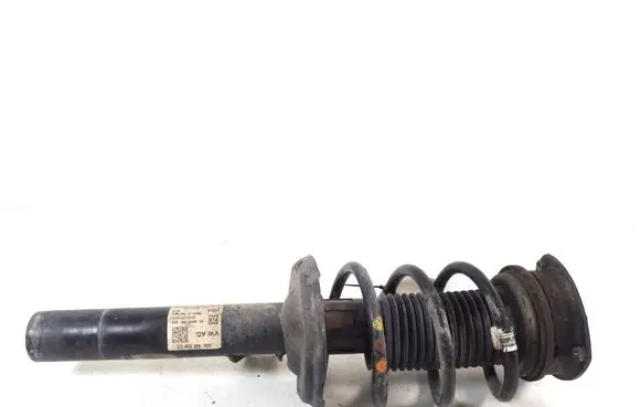 Volkswagen PASSAT B8 Front shock absorber/damper