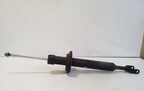 Front shock absorber/damper