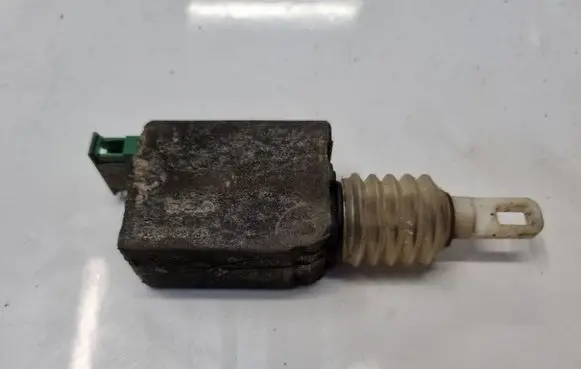 Volkswagen Sharan Central locking motor 406204162 406.204162
