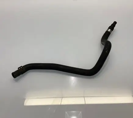 Mercedes-Benz S W221 Engine coolant pipe/hose A2215011725 2215011725