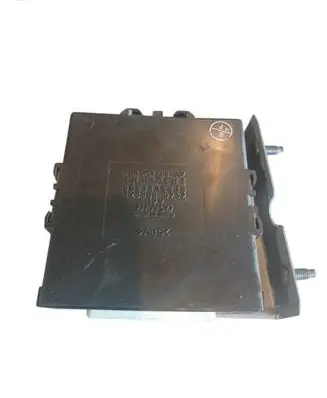 Subaru Forester SH Other control units/modules 88811AG030 1238000232