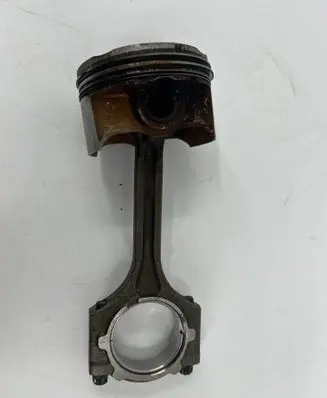KIA Rio Connecting rod/conrod
