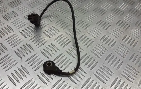 Ford Fiesta Detonation knock sensor 