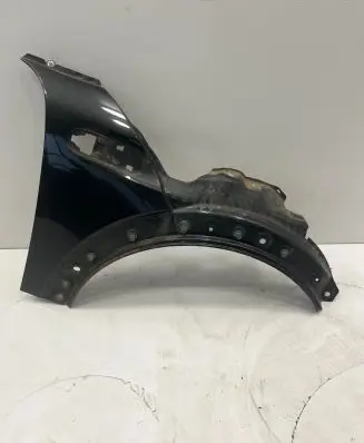 Mini Cooper Roadster R59 Fender