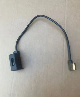 Skoda Octavia Mk2 (1Z) Other wiring loom 1Z0971199 7L6035727