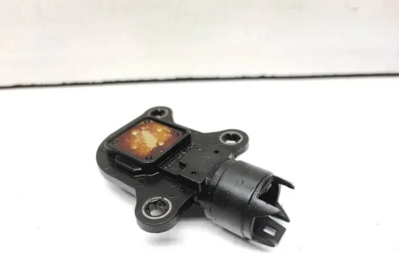 BMW X3 F25 Camshaft vanos timing valve 7524879