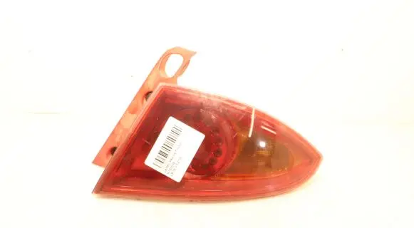 Seat Leon (1P) Rear/tail lights E11927