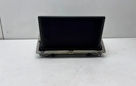 Screen/display/small screen