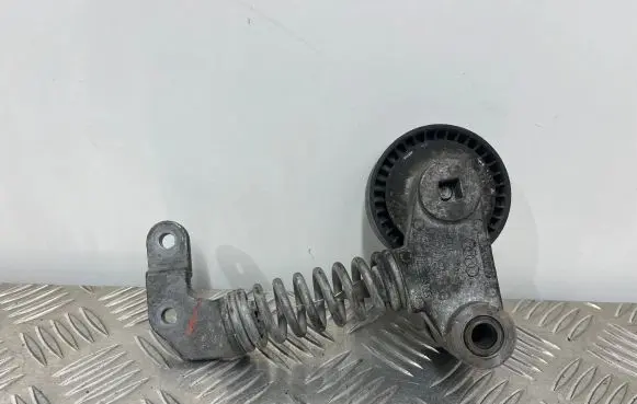 Audi A7 S7 4G Generator/alternator belt tensioner 079903133BG