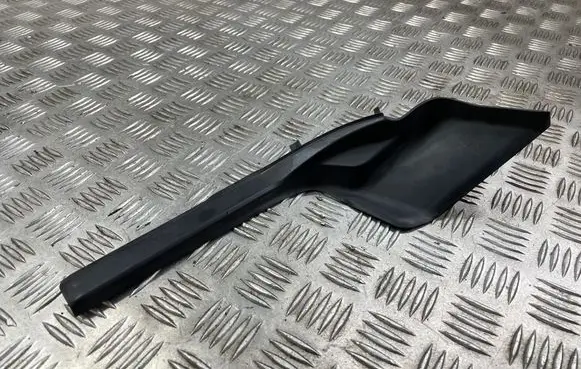 Toyota RAV 4 (XA50) Wiper trim 5386742041