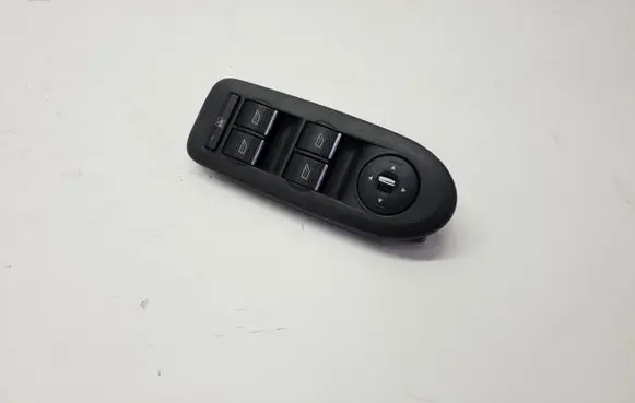 Ford Kuga I Electric window control switch 8M5T14A132AC