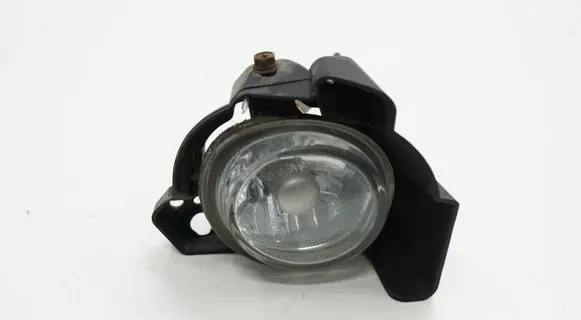 Mazda 3 III Front fog light 11441977ACR 11441977