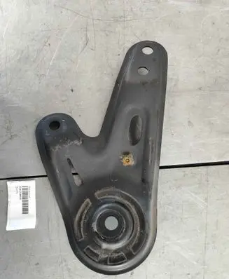 Lexus RX 450H Other front suspension part 5102348030