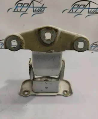 Renault Trafic II (X83) Tailgate/trunk/boot hinge 312304K 66379