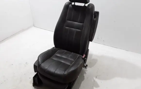 Land Rover Range Rover L322 Front passenger seat 