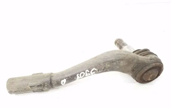 Mercedes-Benz SLK R172 Steering tie rod end A2043301003