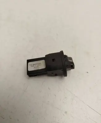 Peugeot 508 Sun solar sensor 9666633580 28012012