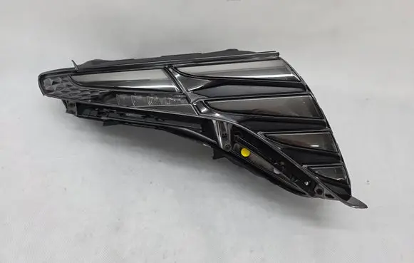 Hyundai Tucson IV NX4 Headlight/headlamp 92208N7100 SP92208N7100