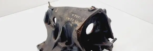 Fiat Doblo Fuel pump bracket 46528888 46531728