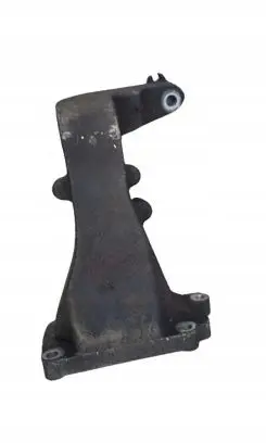 Mercedes-Benz E W211 Engine mount bracket A1122234804