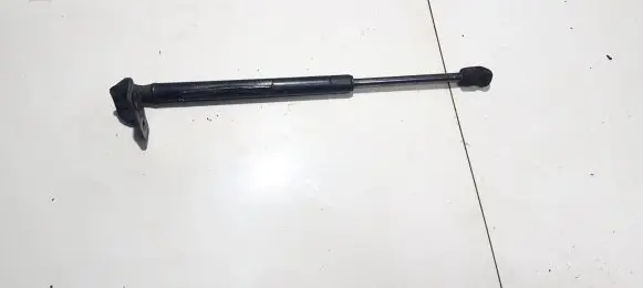 KIA Carnival Tailgate/trunk strut/damper