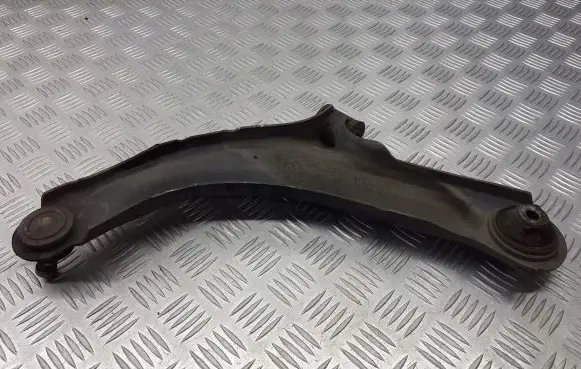 Renault Modus Front control arm