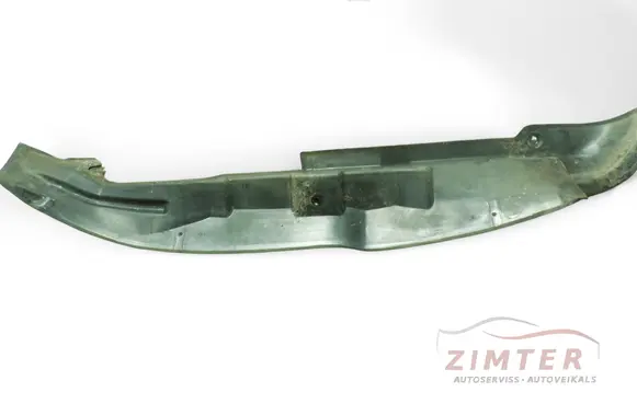 Audi A4 S4 B5 8D Fender end trim 8D0821111