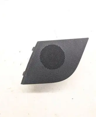 Infiniti QX50 (J50) Panel speaker 281521AK0A