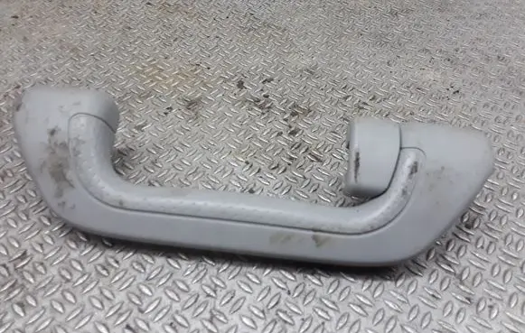 Honda Accord Rear interior roof grab handle