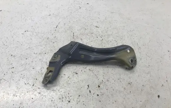 Audi Q4 e-tron Fender mounting bracket 89A821135