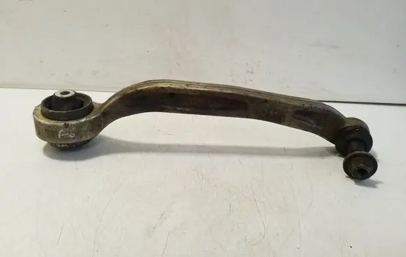 Audi A6 S6 C6 4F Front control arm 4F0407694C