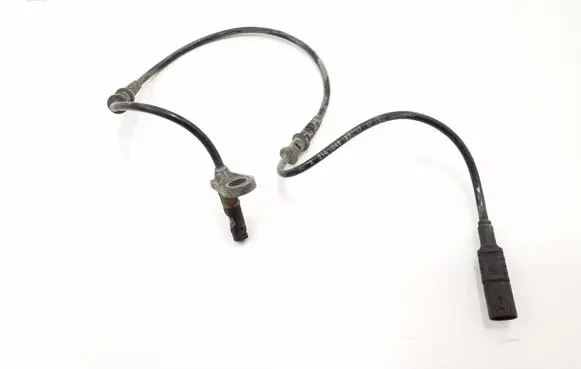 Mercedes-Benz E W211 ABS brake wheel speed sensor A2115402317