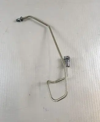 Ford Ecosport Clutch pipe/line GN157K592 GN157K592DA