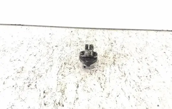 BMW 3 E46 Steering column universal joint 821045