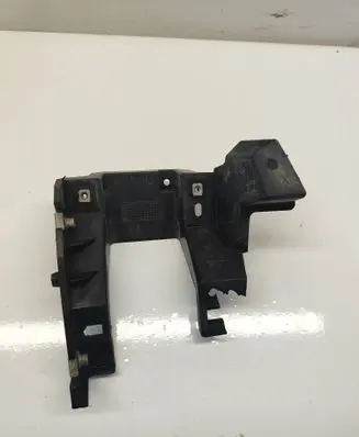 Dodge RAM Fog light bracket 68274613AA