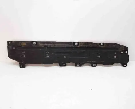 Volvo S90, V90 Side bottom protection 31497352