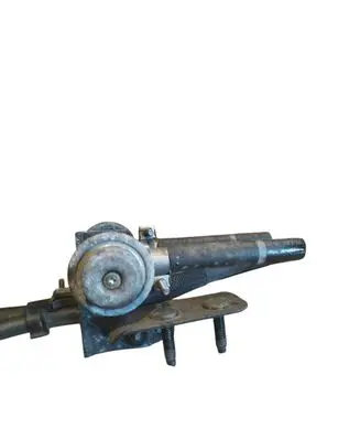 Subaru Legacy Turbo solenoid valve