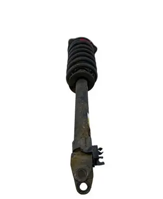 Mercedes-Benz C W205 Front shock absorber/damper A2053200713
