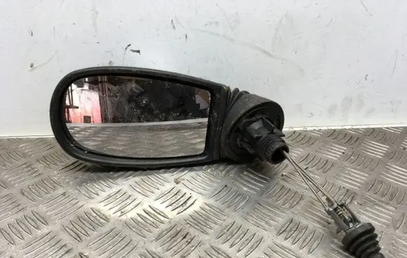 Fiat Punto (188) Manual wing mirror E30157178