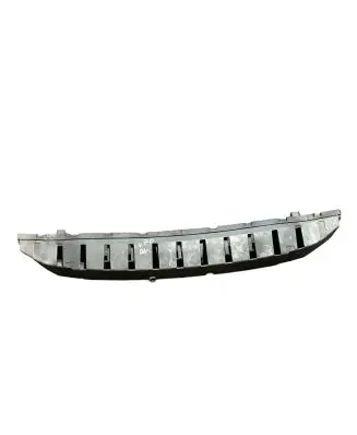 Volvo V70 Front bumper support beam 30763392 S3DHC