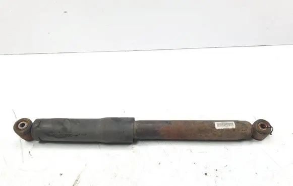 Jeep Grand Cherokee (WK) Rear shock absorber/damper 52089751AD