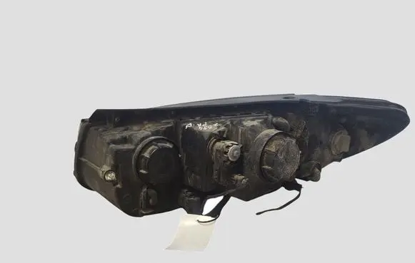 Hyundai Santa Fe Headlight/headlamp 921022B0 921022B025
