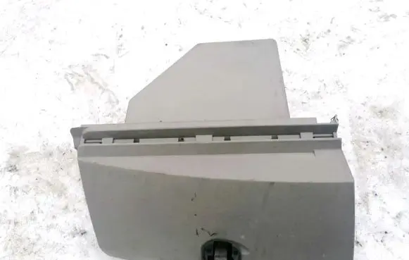 Renault Megane II Glove box SB1713 7116IND