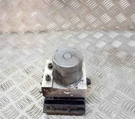 Subaru Forester SH ABS Pump 27536SC020 0265951123