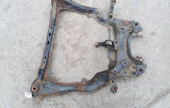 Mazda 6 Front subframe