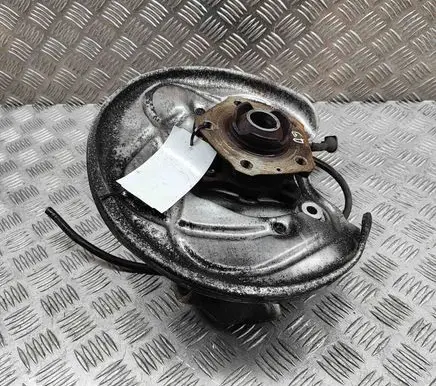 Audi Q5 SQ5 Rear wheel hub 80A615612B 80A505436J