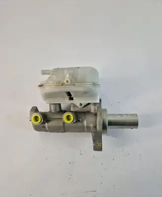 Ford Transit Custom Master brake cylinder W58965