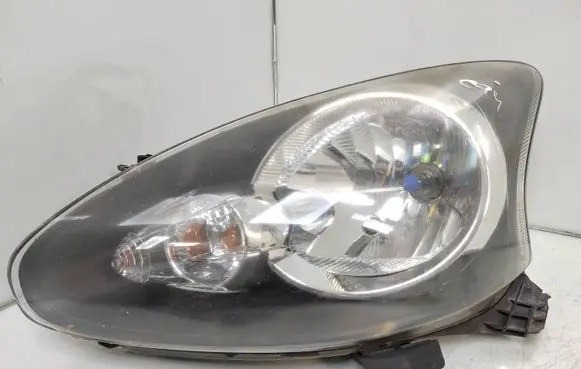 Toyota Aygo AB10 Headlight/headlamp 811500H070 89092754