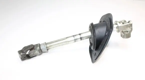 Audi A7 S7 4G Steering column universal joint 4G2419753B
